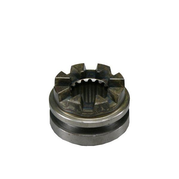 Sprzęgło blokady C-360 Skropol 50/42-517/0 | Exvi