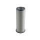 Filtr powietrza wewnętrzny MF4/Zetor WA40-620 | Exvi