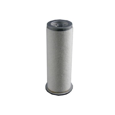 Filtr powietrza wewnętrzny MF4/Zetor WA40-620 | Exvi