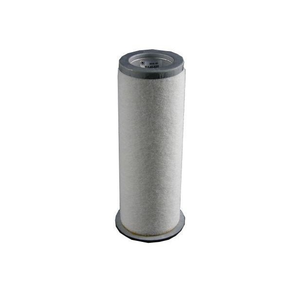 Filtr powietrza wewnętrzny MF4/Zetor WA40-620 | Exvi