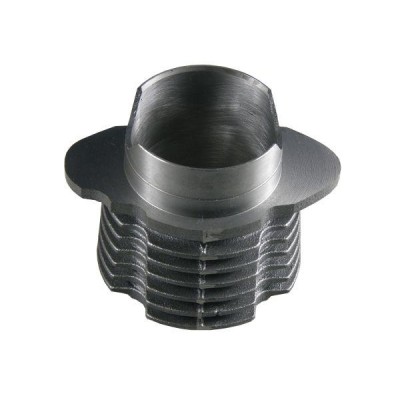 Cylinder sprężarki 53010003, 72010901 Zetor 950942 | Exvi