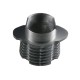 Cylinder sprężarki 53010003, 72010901 Zetor 950942 | Exvi
