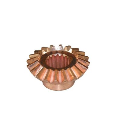 Koronka mechanizmu 40112538 C-360/Zetor 50/42-539/0 | Exvi