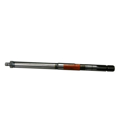 Wałek przekaźnika mocy II WOM C-360 50/61-902/1 | Exvi