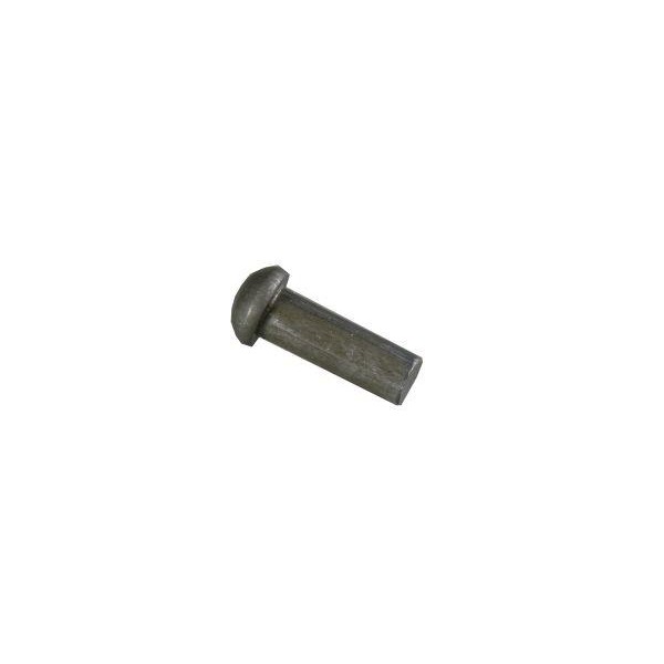Nit kulisty M10x30 Kopaczka ( sprzedawane NITM10X30 | Exvi