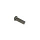 Nit kulisty M10x30 Kopaczka ( sprzedawane NITM10X30 | Exvi