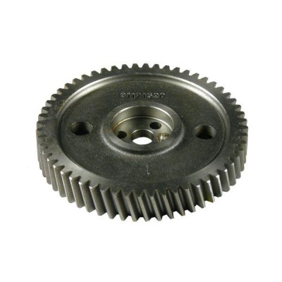 Koło napędu pompy wtryskowej MF4 RM-31171523 | Exvi