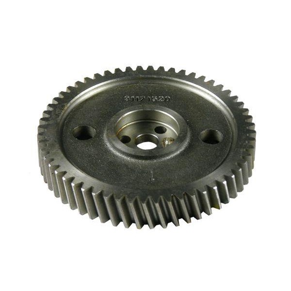 Koło napędu pompy wtryskowej MF4 RM-31171523 | Exvi