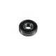 Łożysko 6303 2RS Kraj RM-6303 2RS | Exvi