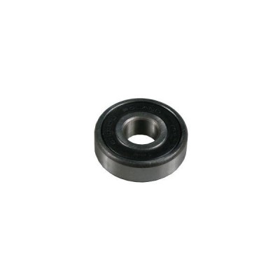 Łożysko 6303 2RS Kraj RM-6303 2RS | Exvi