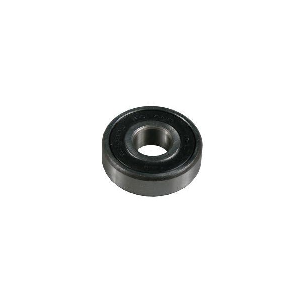 Łożysko 6303 2RS Kraj RM-6303 2RS | Exvi