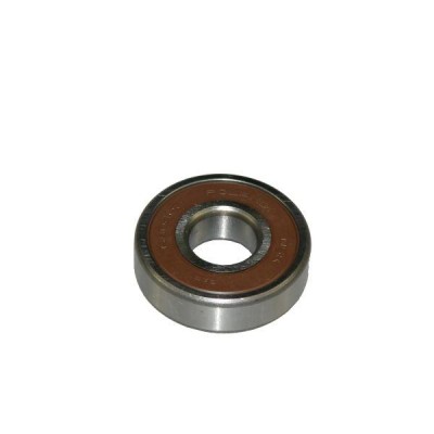 Łożysko 6304 2RS Kraj RM-6304 2RS | Exvi