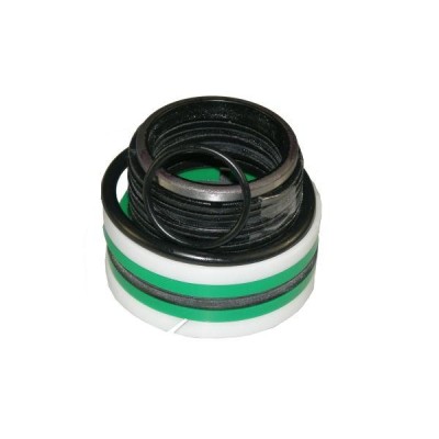 Komplet uszczelniaczy cylindra F-40 | Exvi
