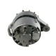 Alternator bez sprężarki 7003559M1 RM-7004182M1 | Exvi