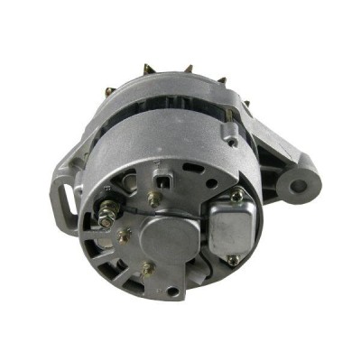 Alternator bez sprężarki 7003559M1 RM-7004182M1 | Exvi