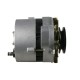 Alternator bez sprężarki 7003559M1 RM-7004182M1 | Exvi