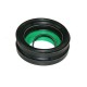 Komplet uszczelniaczy cylindra CJ2D-80/45/H F-190 | Exvi