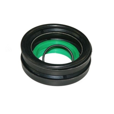 Komplet uszczelniaczy cylindra CJ2D-80/45/H F-190 | Exvi