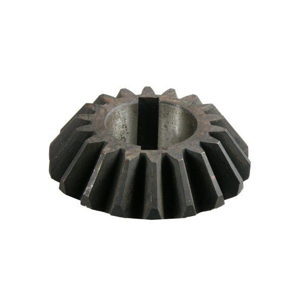 Koło zębate stożkowe Z-18 Rozrzutnik 2219480051 | Exvi