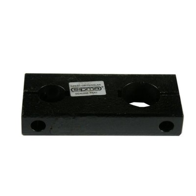 Ramię napędowe wideł podajnika Prasa 5270032090 | Exvi