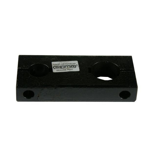 Ramię napędowe wideł podajnika Prasa 5270032090 | Exvi