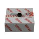 Element pośredni pompy hydraulicznej RM-70114627 | Exvi