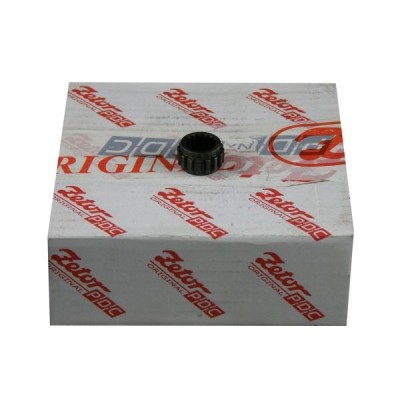 Element pośredni pompy hydraulicznej RM-70114627 | Exvi
