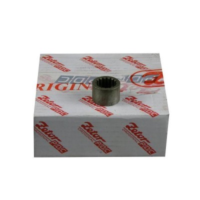 Sprzęgło pompy hydraulicznej pompy RM-70114628 | Exvi