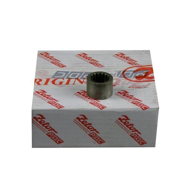 Sprzęgło pompy hydraulicznej pompy RM-70114628 | Exvi