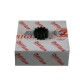 Koło zębate pompy hydraulicznej Zetor RM-70114606 | Exvi