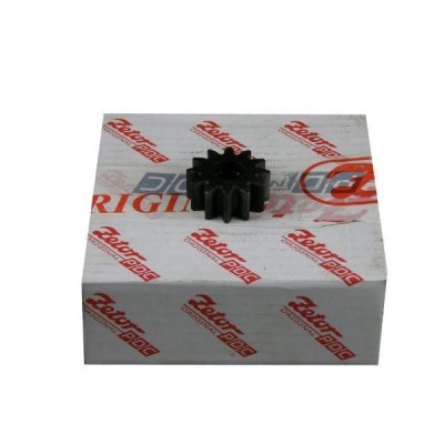 Koło zębate pompy hydraulicznej Zetor RM-70114606 | Exvi