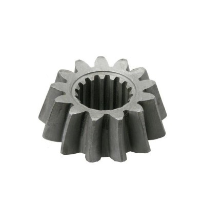 Koło atakujące przekładni głównej C-360 50/42-542/0 | Exvi