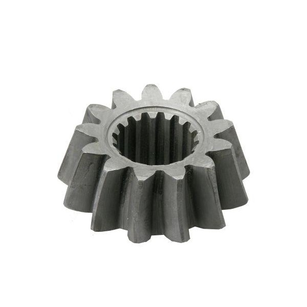 Koło atakujące przekładni głównej C-360 50/42-542/0 | Exvi