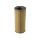 Wkład filtra hydraulicznego WH20-80-10 Sędziszów | Exvi
