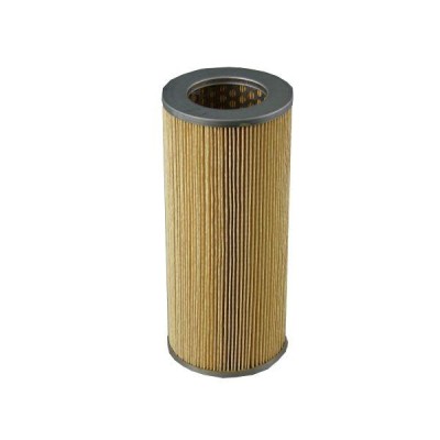 Wkład filtra hydraulicznego WH20-80-10 Sędziszów | Exvi