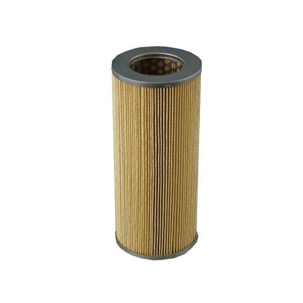 Wkład filtra hydraulicznego WH20-80-10 Sędziszów | Exvi