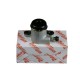 Cylinderek hamulcowy lewy 16227019 Zetor 16227919 | Exvi