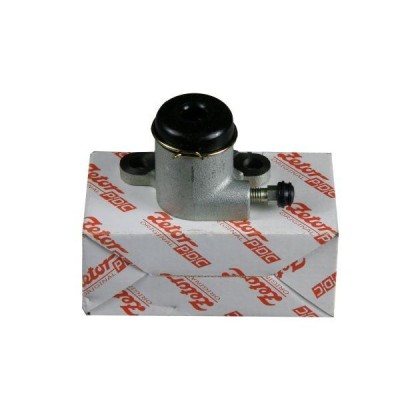Cylinderek hamulcowy lewy 16227019 Zetor 16227919 | Exvi