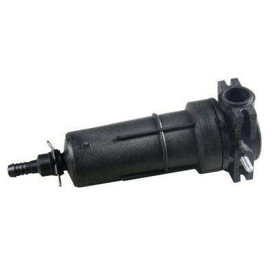 Filtr czyszczący zaworu sterującego długi 4031090851 | Exvi