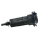 Filtr czyszczący zaworu sterującego długi 4031090851 | Exvi