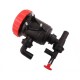 Filtr SS 32 mm z zaworem spustowym 4068100000 | Exvi