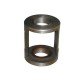Wodzik pompy Termit stary/nowy 4002040030 | Exvi