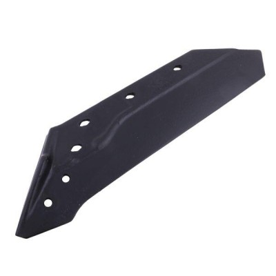 Eurolemiesz prawy 16" 622212 zastosowanie Kuhn | Exvi