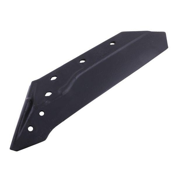 Eurolemiesz prawy 16" 622212 zastosowanie Kuhn | Exvi
