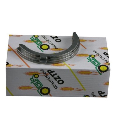 Półpierścienie wału korbowego 2-szlif RM-2230183 | Exvi