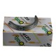 Półpierścienie wału korbowego 2-szlif RM-2230183 | Exvi