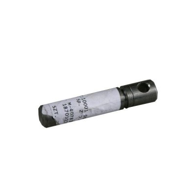 Wałek dźwigni WOM MF3 RM-1870595M1 | Exvi