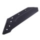 Eurolemiesz prawy 16" 622212 zastosowanie Kuhn | Exvi