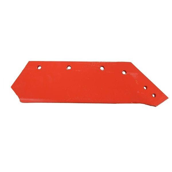 Eurolemiesz prawy 16" Kverneland. Vulcan RM-063015 | Exvi