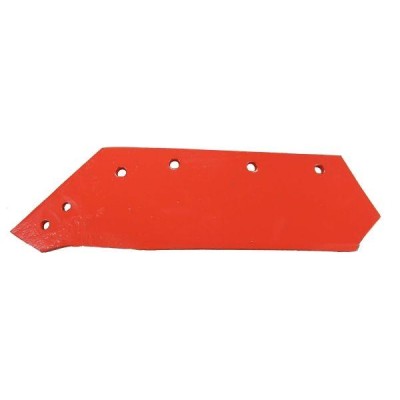 Eurolemiesz lewy 16" Kverneland. Vulcan RM-063018 | Exvi